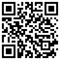 Dthly QR Code