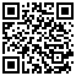 Sharm QR Code