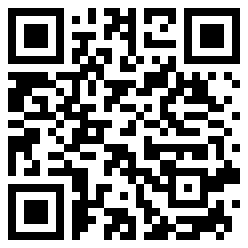 Sparrowyn QR Code