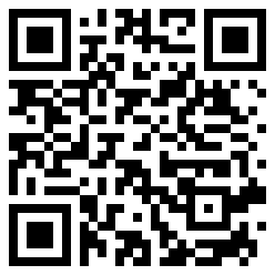 danielgmc QR Code