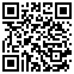 Healina QR Code