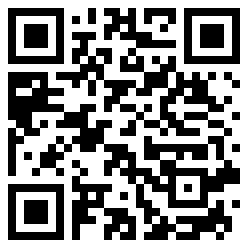 platkizmlekiem QR Code