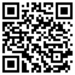 Tigerhophopboss QR Code