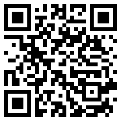 ethiie QR Code