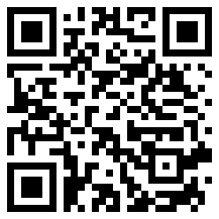 DragonRider1456 QR Code