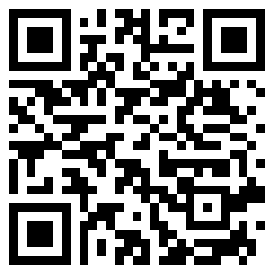 Markiplier_E QR Code