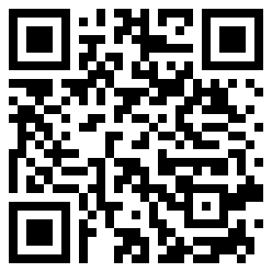 itzmooshroo QR Code