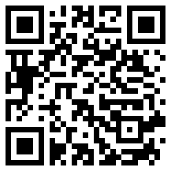 fumsdust QR Code