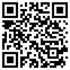 xeuren QR Code