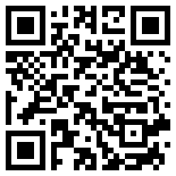 smoker QR Code