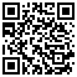 Kaspiek QR Code