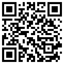 antinatalie QR Code