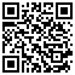 filip QR Code