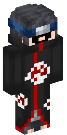 brutusbeefus233 Minecraft Skin Preview on Minecraft.Co.Com