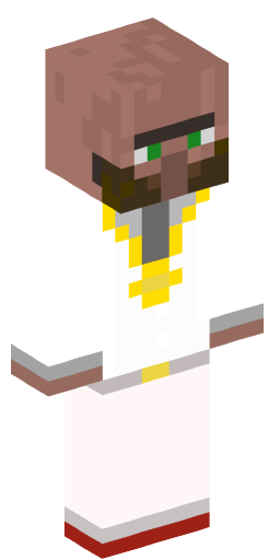 brandonbritt123 Minecraft Skin Preview on Minecraft.Co.Com