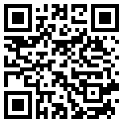 cellaborona QR Code