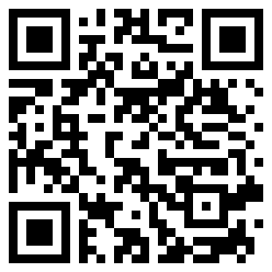 CountXD QR Code