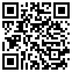 prest QR Code