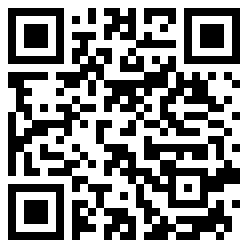 NiitNek QR Code
