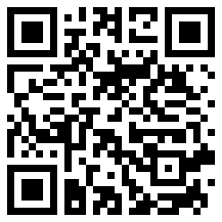 MrShadowRFX QR Code