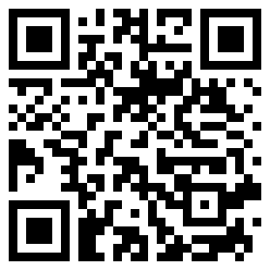 MikyMotomaster QR Code