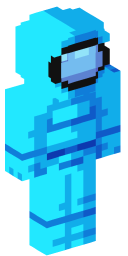 MikyMotomaster Minecraft Skin Preview on Minecraft.Co.Com