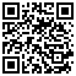 therealcatluver_ QR Code