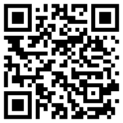 SteeredCandle74 QR Code
