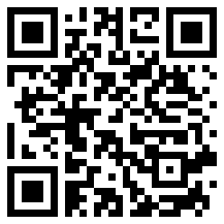 magicpantsyt QR Code