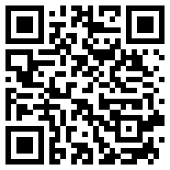 Messican QR Code