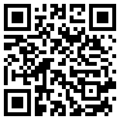 Camocloud_ QR Code