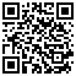 MysteryLokiMan QR Code