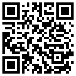 hydral_mc QR Code