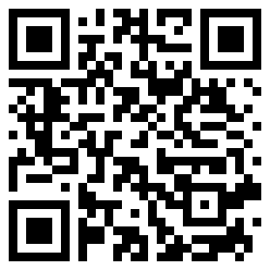 QueenHop2020 QR Code