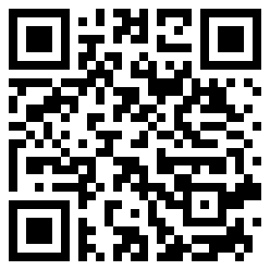 maybe_tuvy QR Code