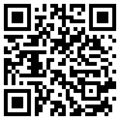 StealthPrison QR Code