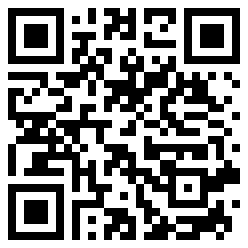 Tempst_ QR Code