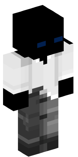 Tempst_ Minecraft Skin Preview on Minecraft.Co.Com
