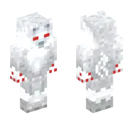 Minecraft Skin #178779