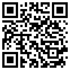 Ooddyysseeuuss QR Code