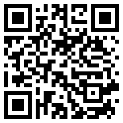 blocks QR Code
