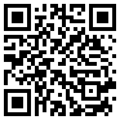 ih QR Code