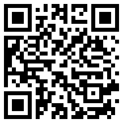 Dusty_____ QR Code