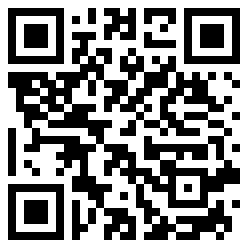 aim4 QR Code