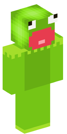 aim4 Minecraft Skin Preview on Minecraft.Co.Com