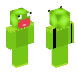 Minecraft Skin #178812