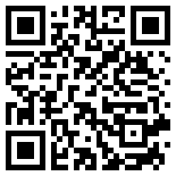 oPaint QR Code