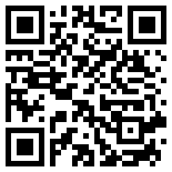 wildanxd QR Code