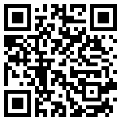 mamina QR Code
