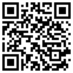 spyumie QR Code